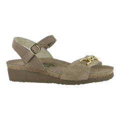 Aubrey - Dardano's Shoes