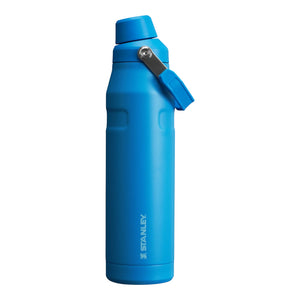 Iceflow™ Bottle With Fast Flow Lid | 36 oz