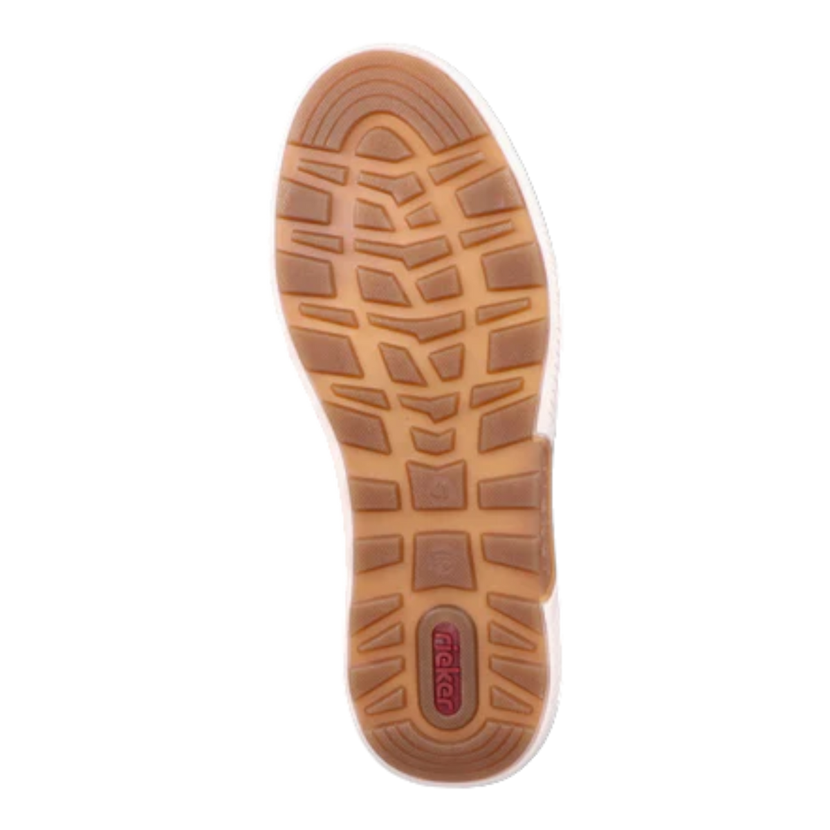 Rieker - B3360 Men's Stan