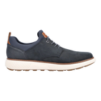 B3360 Men's Stan