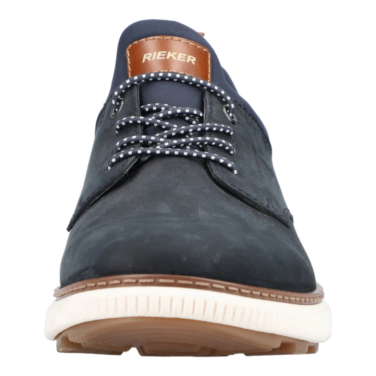 Rieker - B3360 Men's Stan