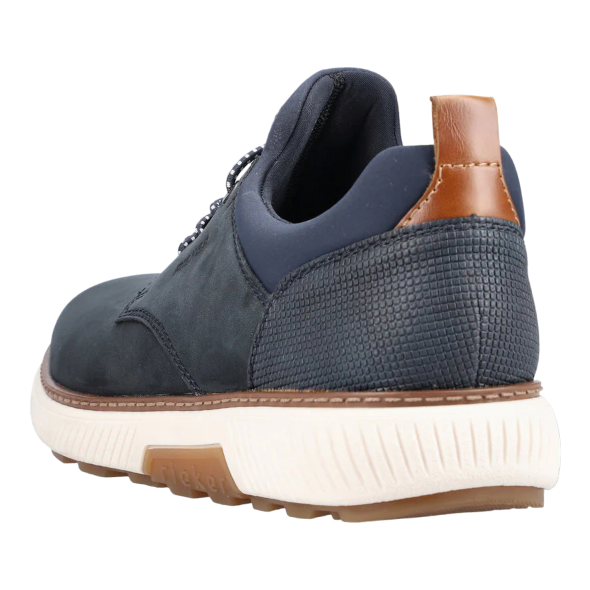 Rieker - B3360 Men's Stan