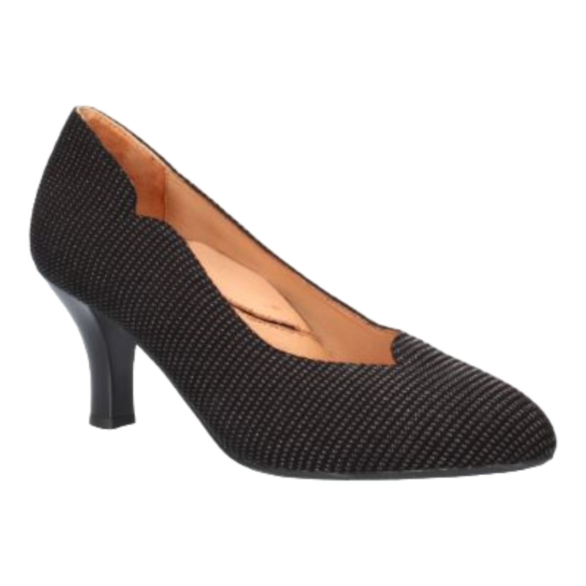 L’Amour Des Pieds - Bamelle