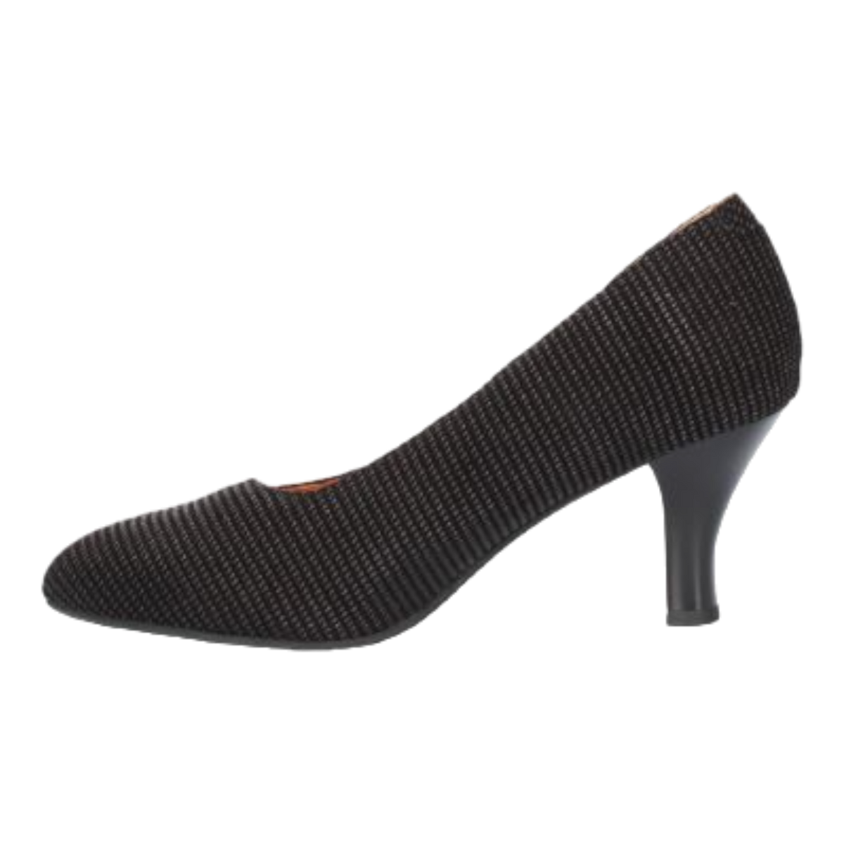 L’Amour Des Pieds - Bamelle