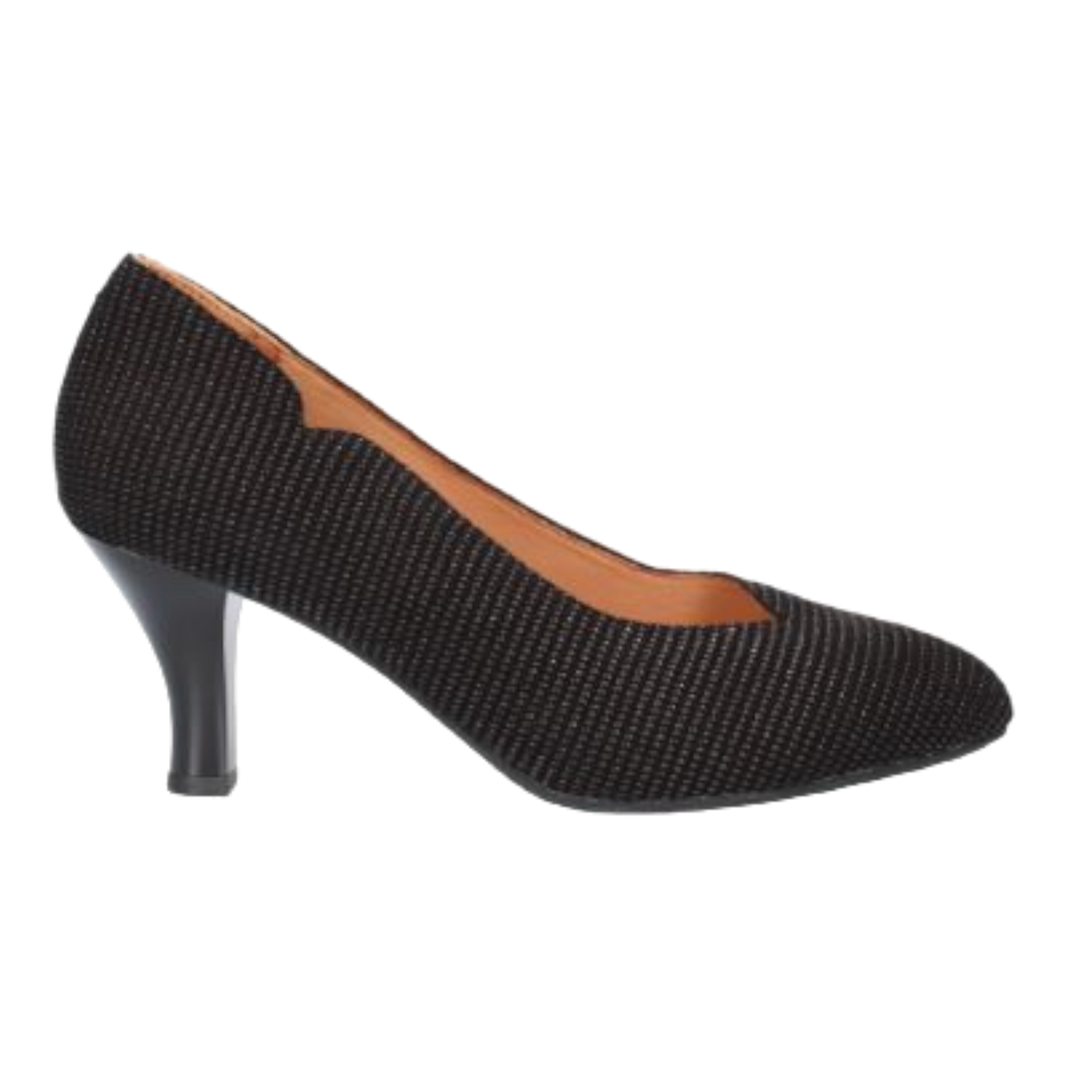 L’Amour Des Pieds - Bamelle