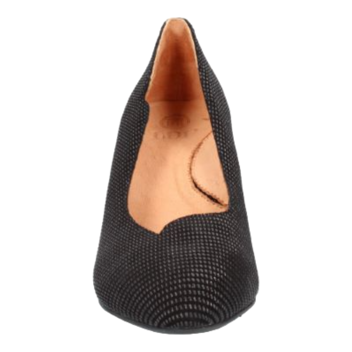 L’Amour Des Pieds - Bamelle