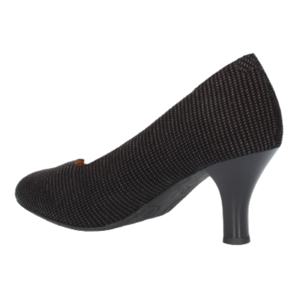 L’Amour Des Pieds - Bamelle