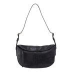 Contour Shoulder Crossbody