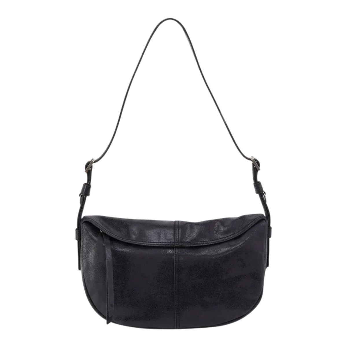 Contour Shoulder Crossbody