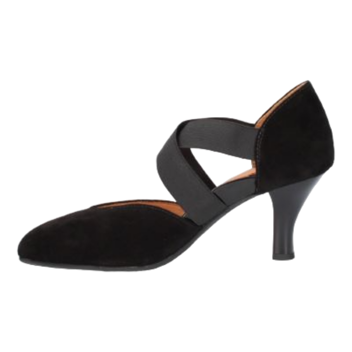 L’Amour Des Pieds - Bishar