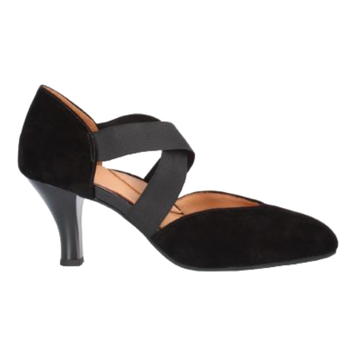 L’Amour Des Pieds - Bishar