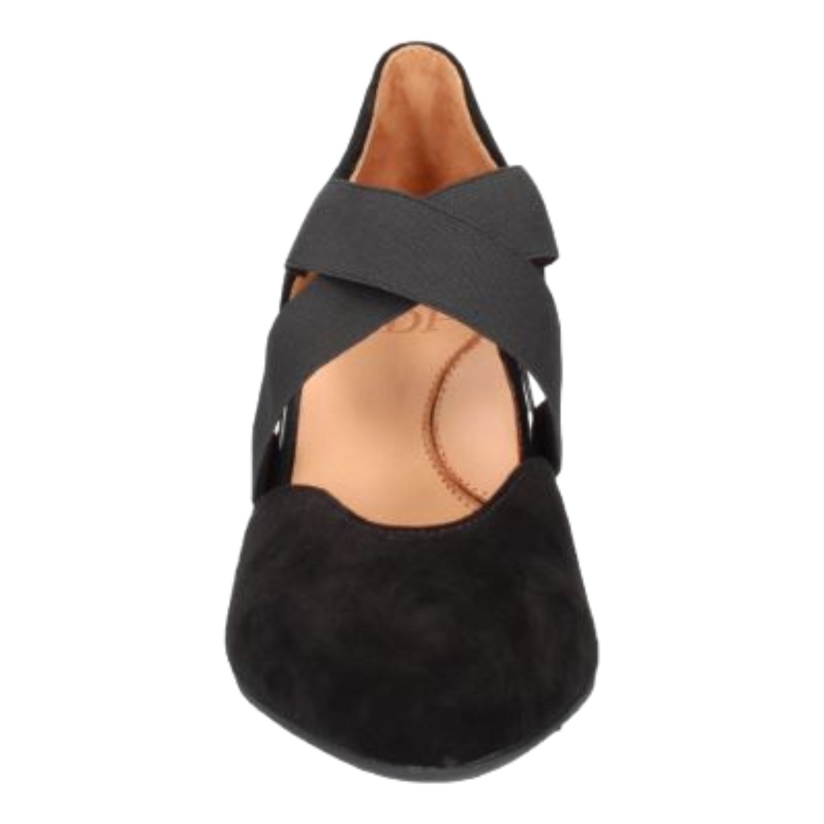 L’Amour Des Pieds - Bishar