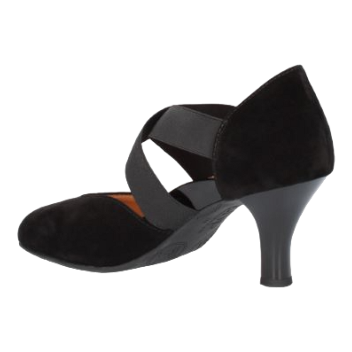 L’Amour Des Pieds - Bishar