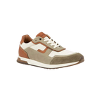 Boost