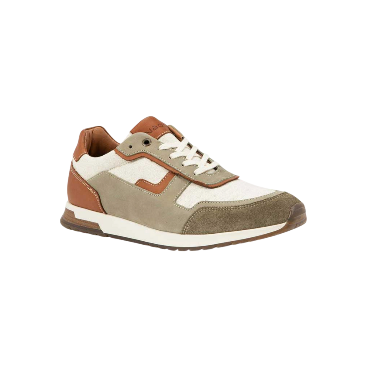 Boost