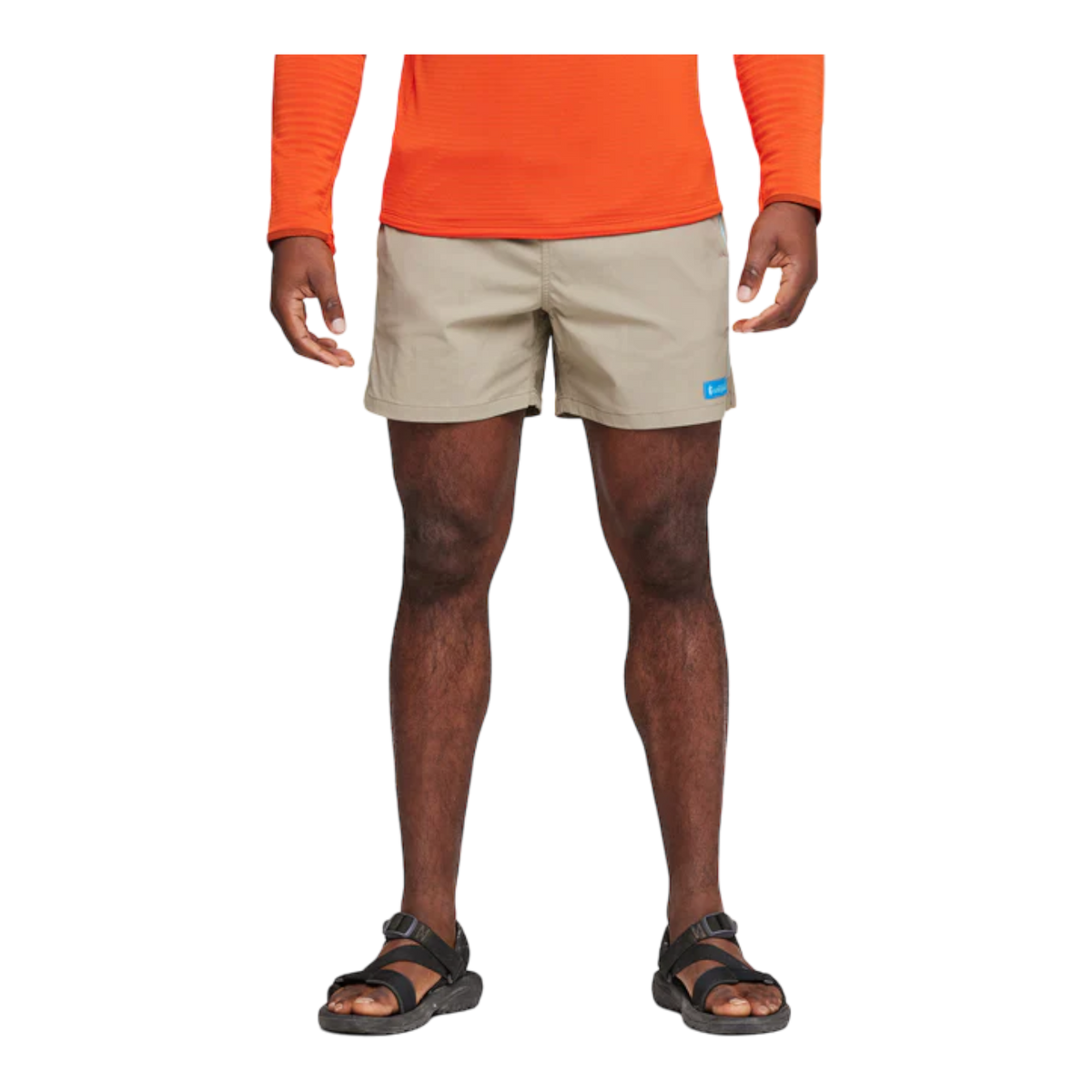 Cotopaxi - Men's Brinco Short