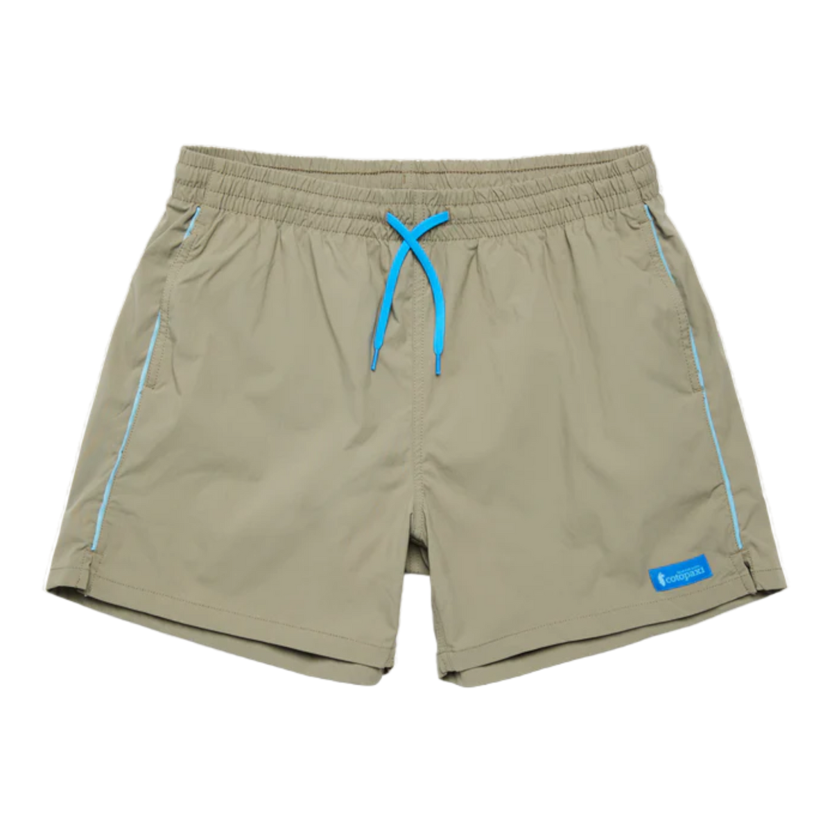 Cotopaxi - Men's Brinco Short