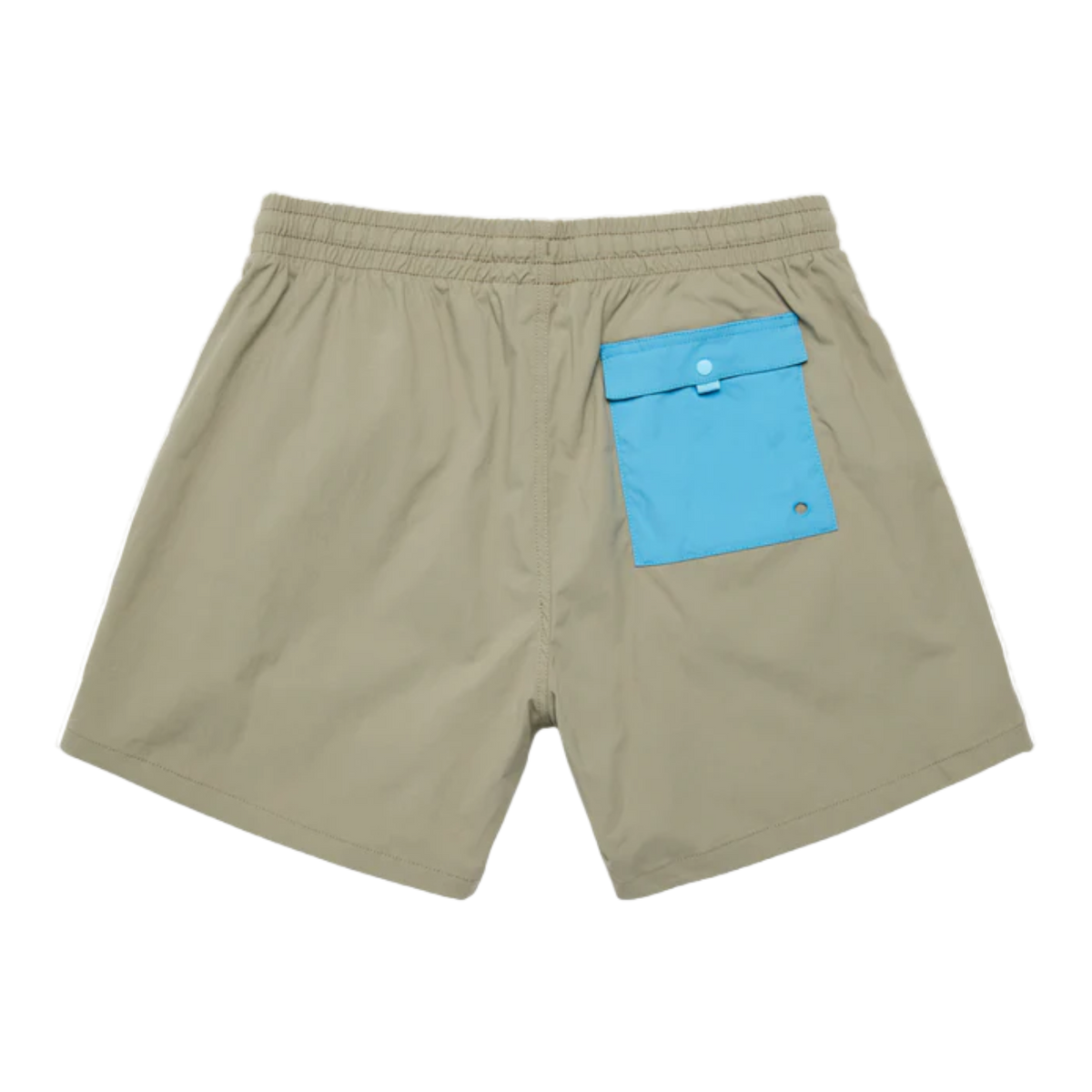 Cotopaxi - Men's Brinco Short