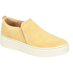 Mira Slip On