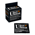 Boot Rescue 10Pk