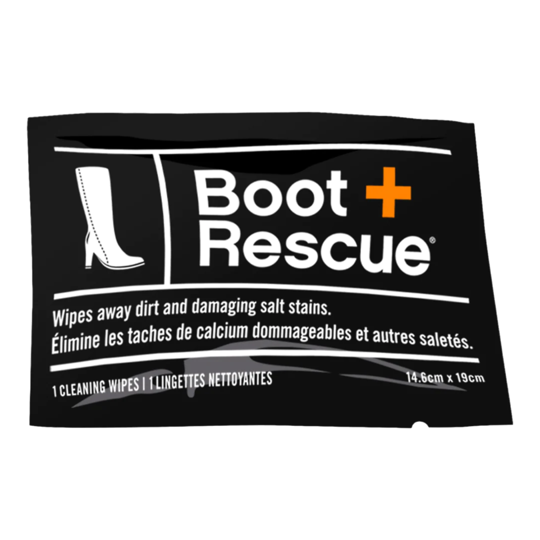 Boot Rescue 10Pk - Dardano's Shoes
