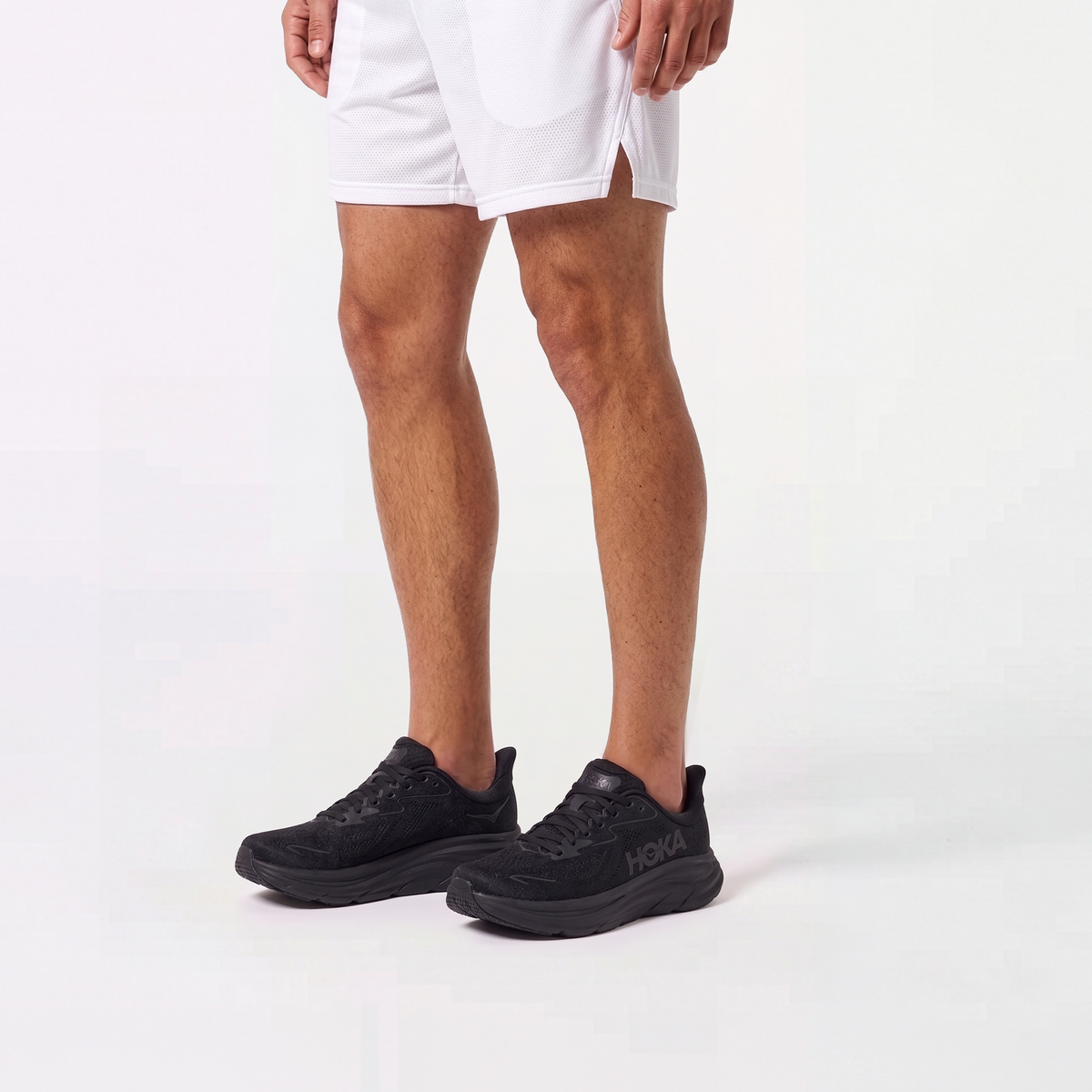 Men's Clifton 10