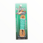 Boot & Work Laces