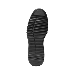 Cole Haan - Men's 2.ZERØGRAND Laser Wingtip Oxford