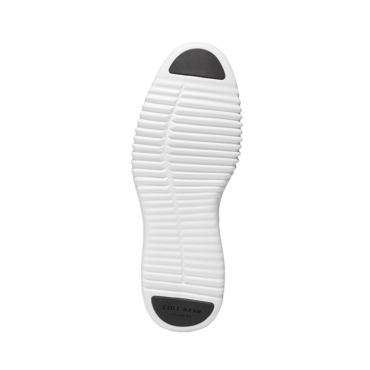 Cole Haan - Men's 2.ZERØGRAND Laser Wingtip Oxford