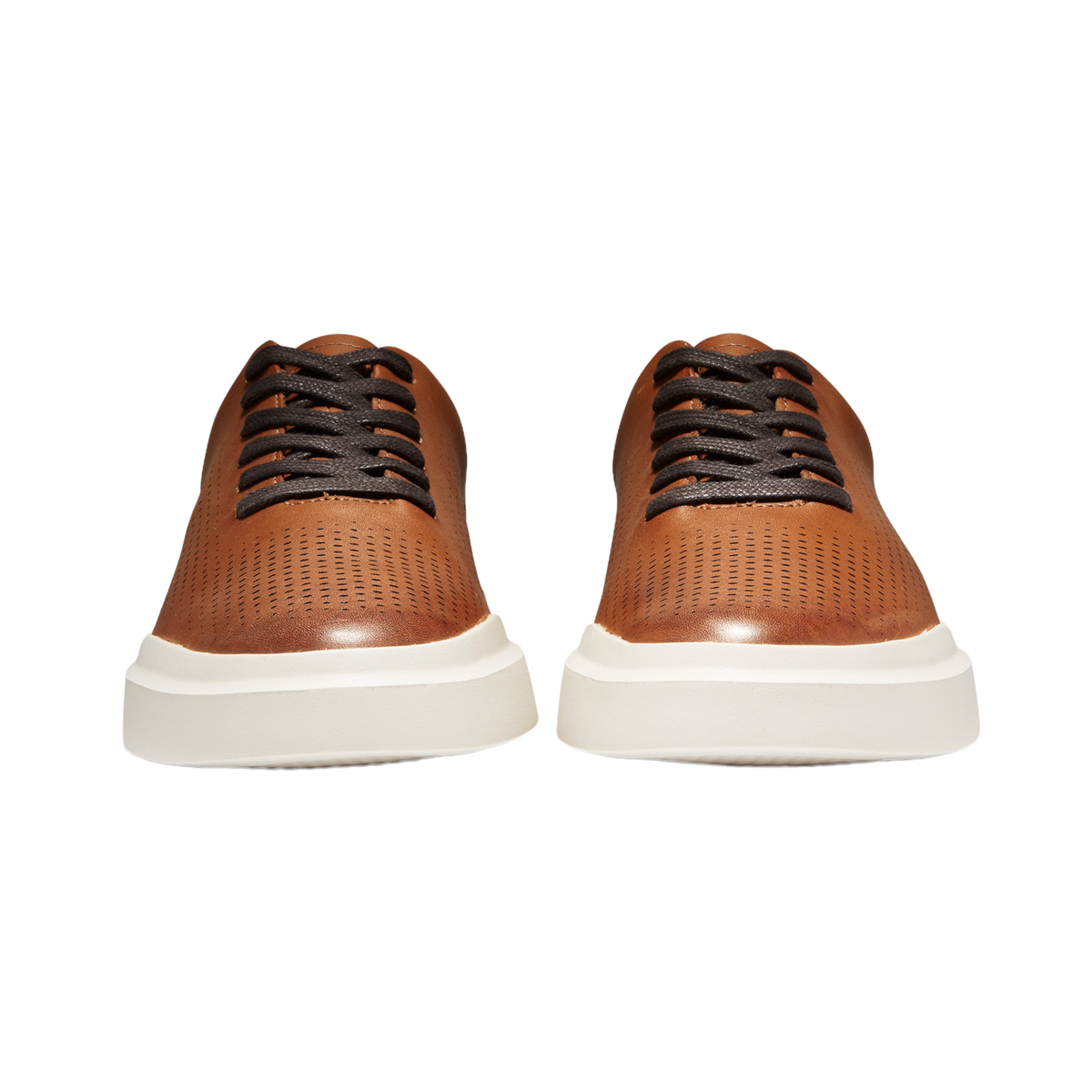 Cole Haan - Men's GrandPrø Rally Laser Cut Sneaker