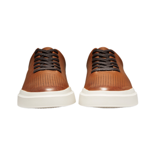 Cole Haan - Men's GrandPrø Rally Laser Cut Sneaker