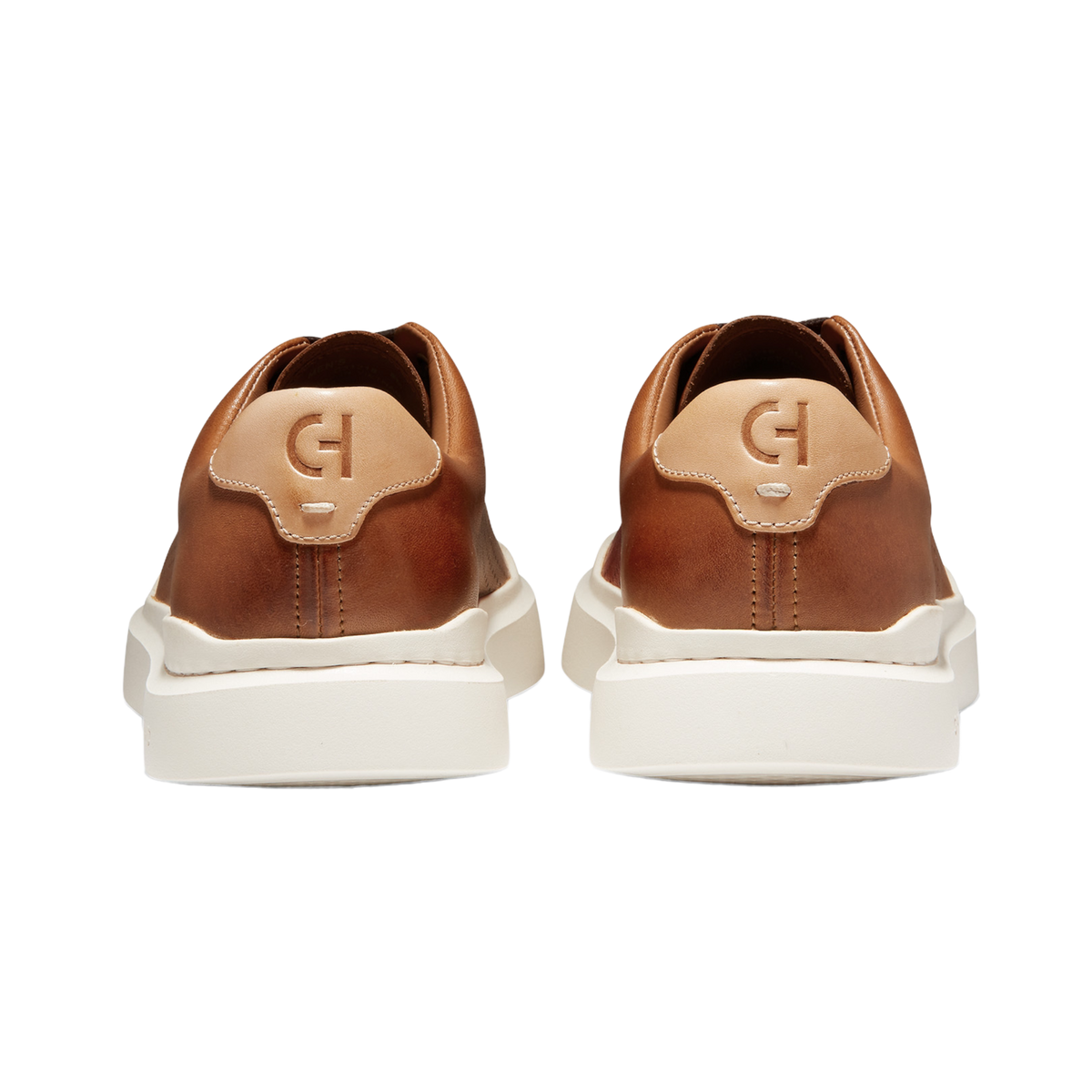 Cole Haan - Men's GrandPrø Rally Laser Cut Sneaker