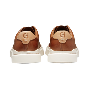 Cole Haan - Men's GrandPrø Rally Laser Cut Sneaker