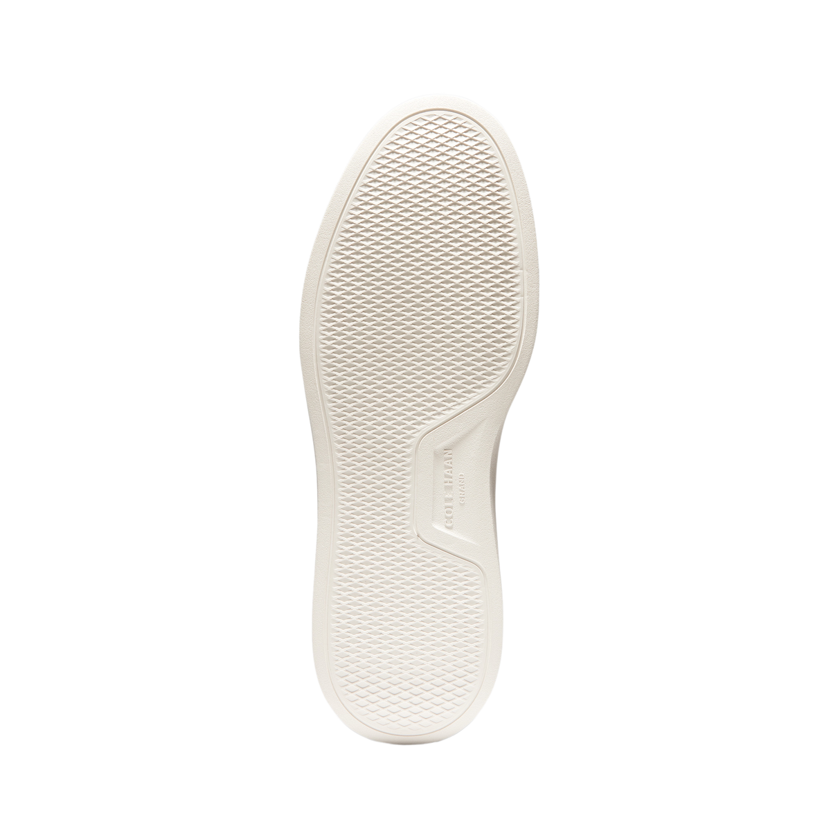 Cole Haan - Men's GrandPrø Rally Laser Cut Sneaker