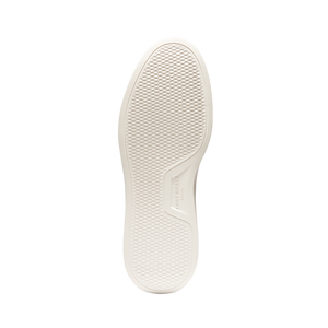 Cole Haan - Men's GrandPrø Rally Laser Cut Sneaker