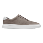 Men's GrandPrø Rally Laser Cut Sneaker