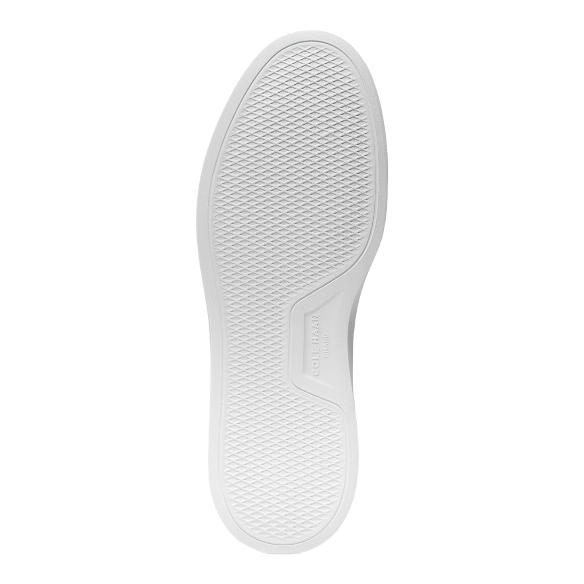 Cole Haan - Men's GrandPrø Rally Laser Cut Sneaker