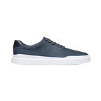 Men's GrandPrø Rally Laser Cut Sneaker