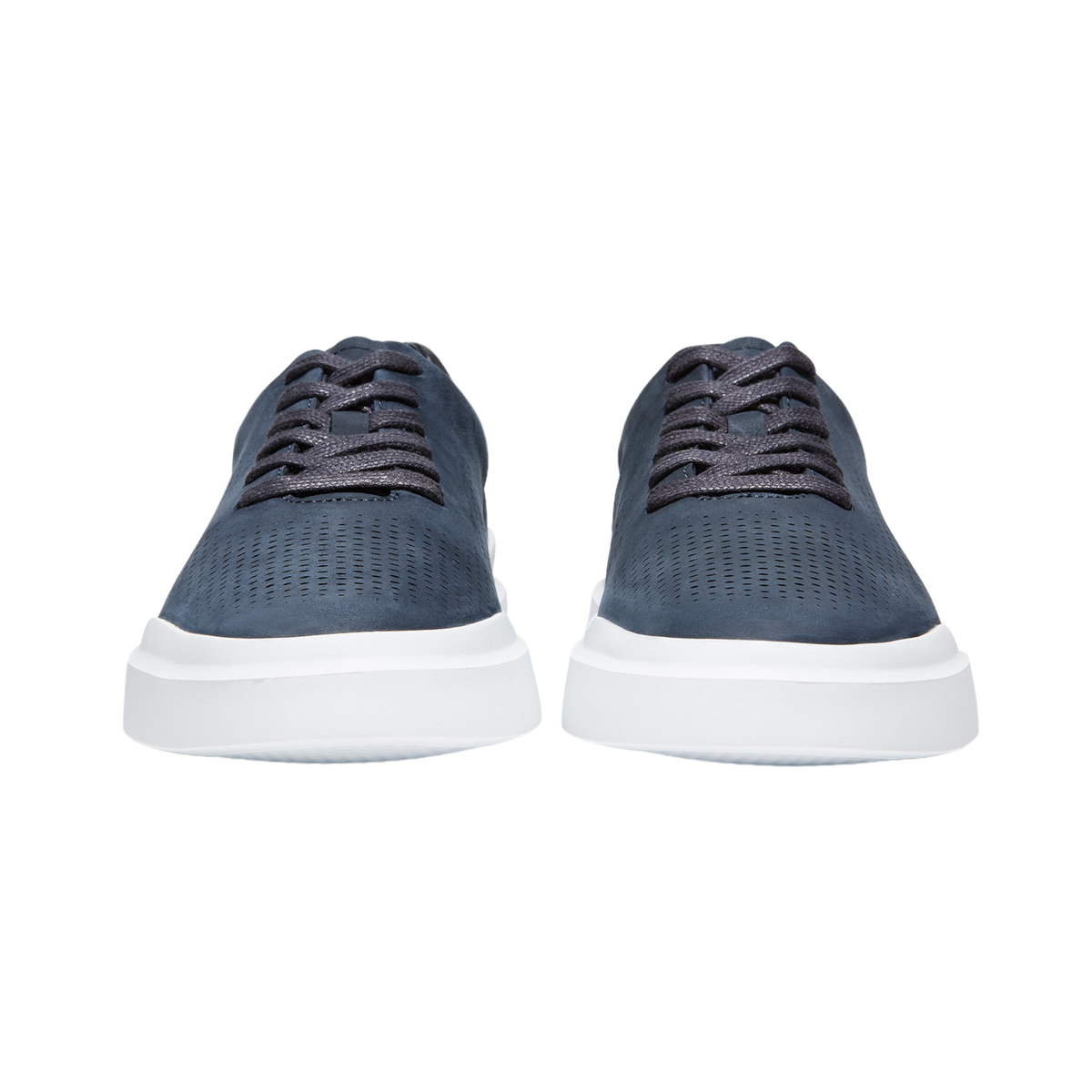 Cole Haan - Men's GrandPrø Rally Laser Cut Sneaker