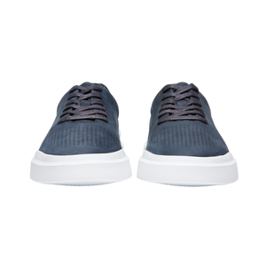 Cole Haan - Men's GrandPrø Rally Laser Cut Sneaker