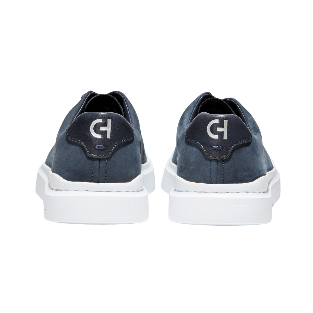 Cole Haan - Men's GrandPrø Rally Laser Cut Sneaker