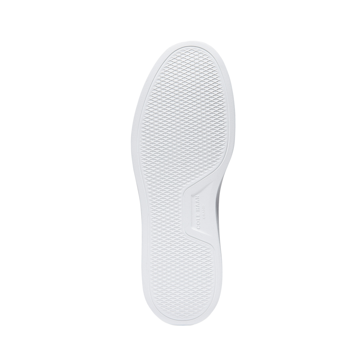 Cole Haan - Men's GrandPrø Rally Laser Cut Sneaker