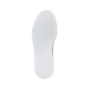 Cole Haan - Men's GrandPrø Rally Laser Cut Sneaker