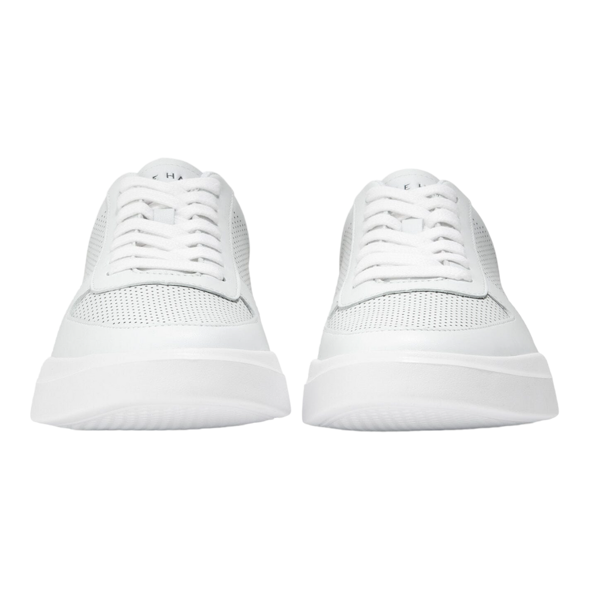 Cole Haan - Men's Grand Crosscourt Modern Tennis Sneaker