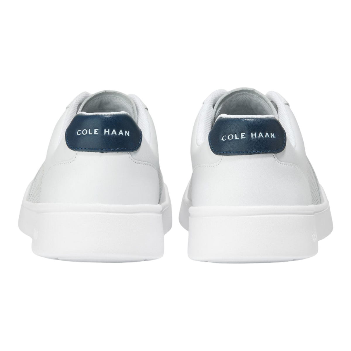 Cole Haan - Men's Grand Crosscourt Modern Tennis Sneaker