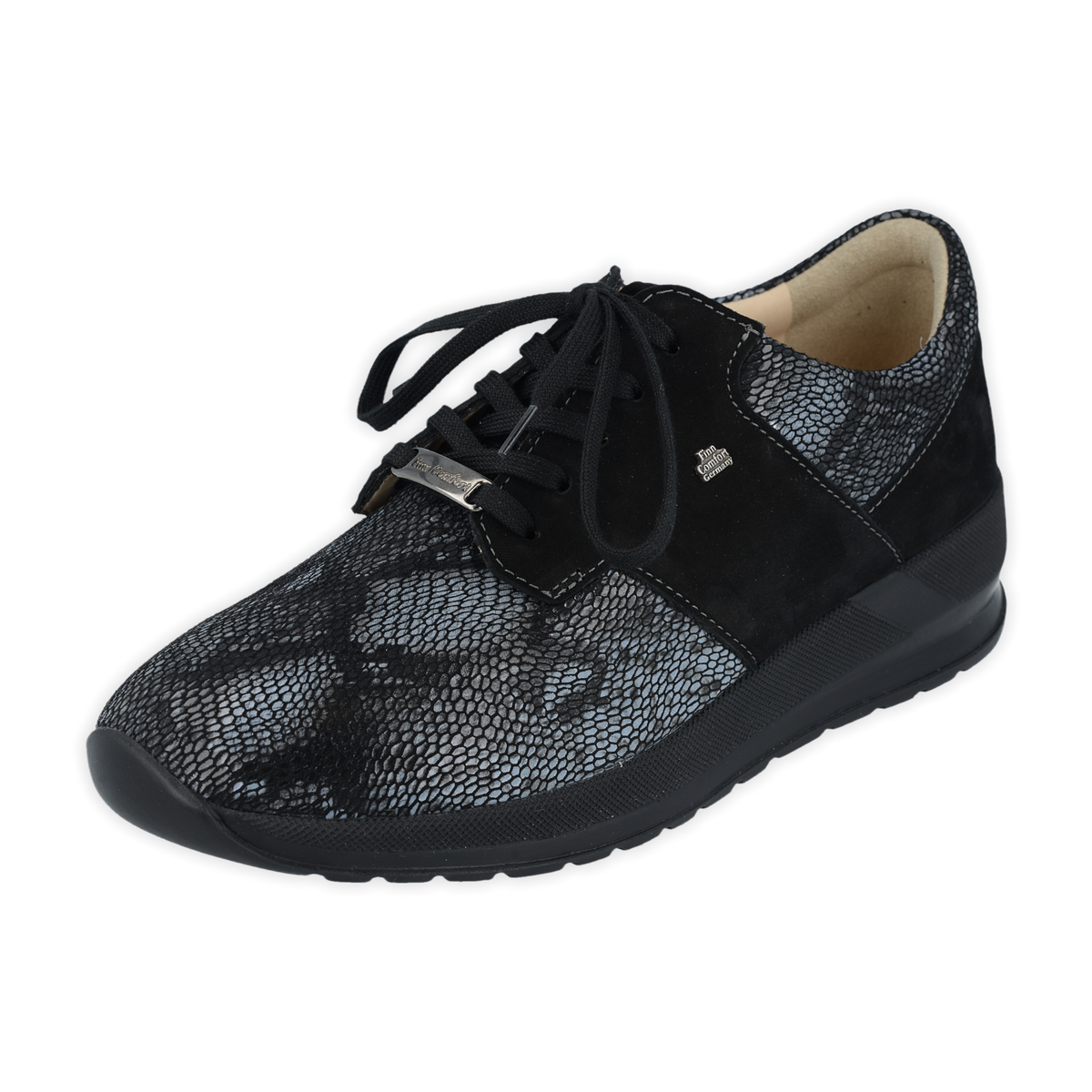 Finn Comfort - Caino