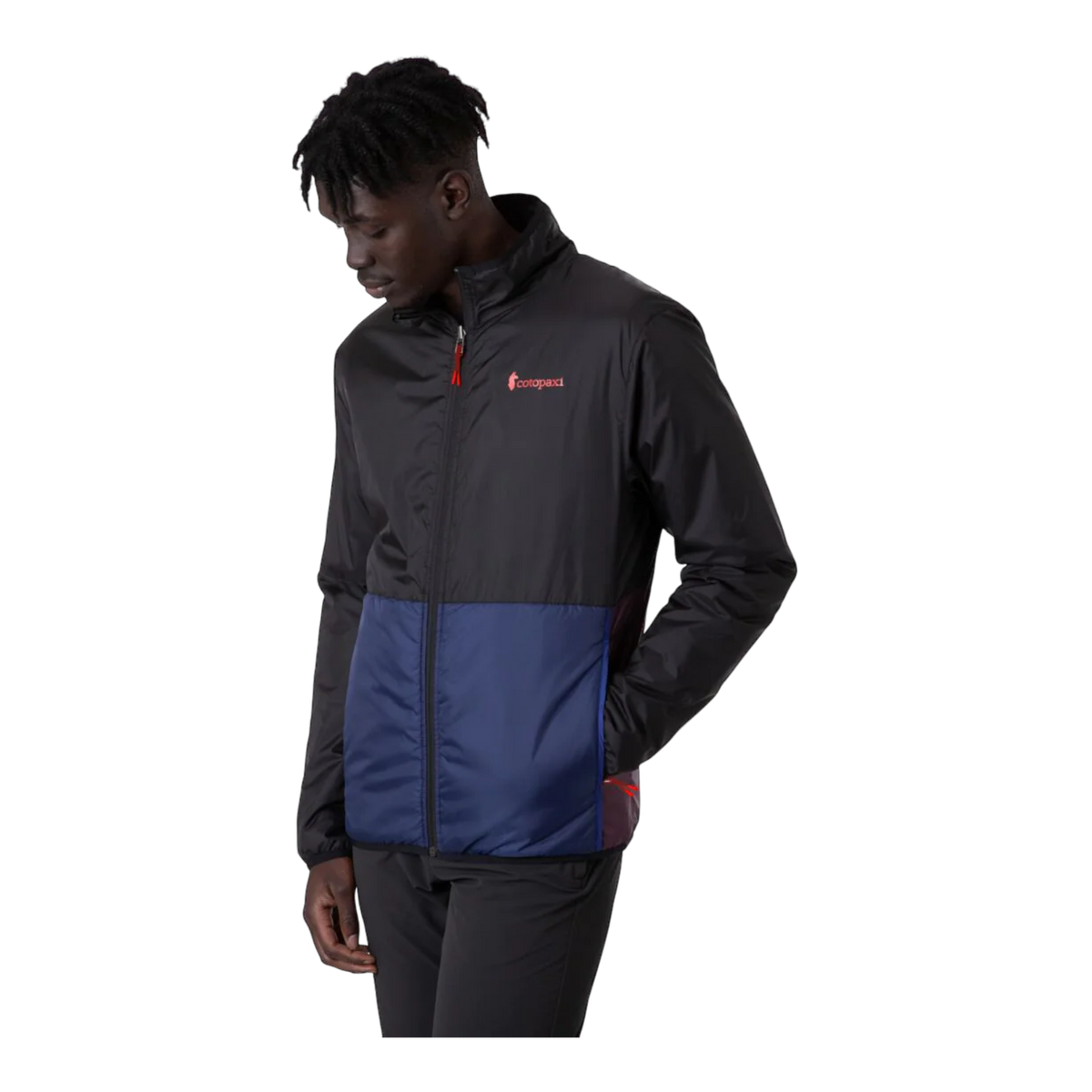 Men's Teca Cálido Jacket