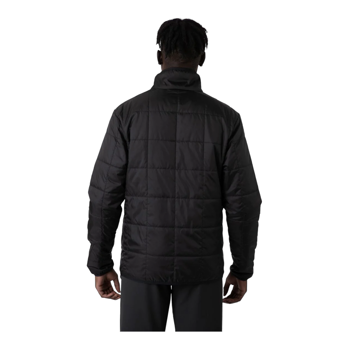 Men's Teca Cálido Jacket
