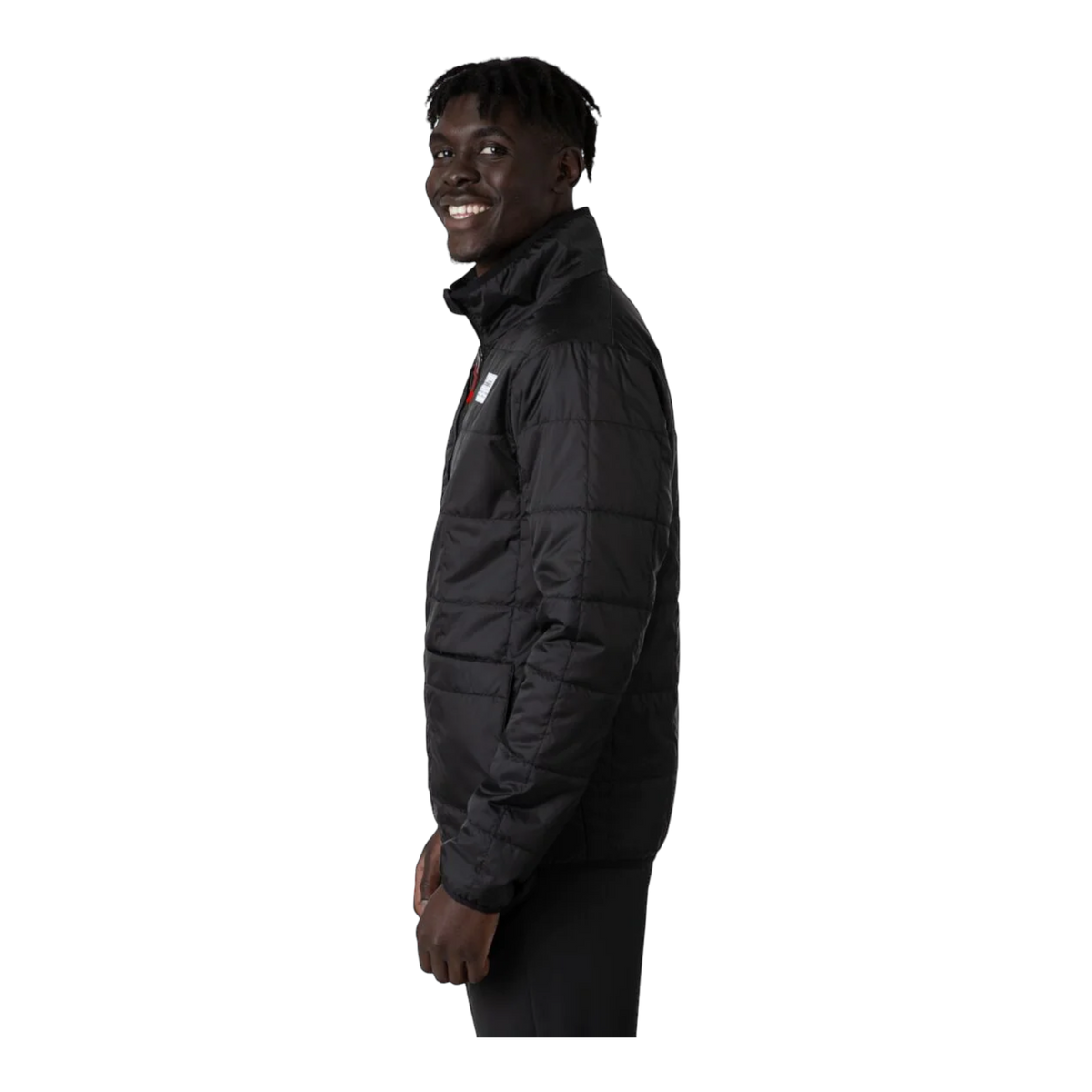 Men's Teca Cálido Jacket