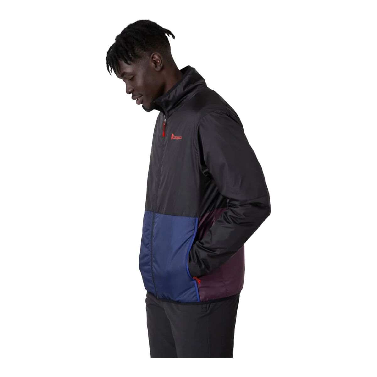 Men's Teca Cálido Jacket